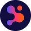 Snapmuse.io