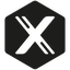MXS Games