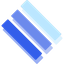 Tezos Domains