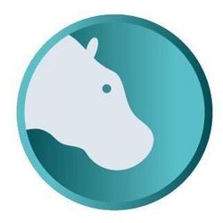 Hippocrat