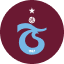 Trabzonspor Fan Token